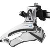 Shimano Umwerfer Altus FD-M313 7/8-fach Down Swing 1 Shimano Umwerfer Altus FD-M313 7/8-fach Down Swing -Shimano shop shimano umwerfer altus fd m313 7 8 fach down swing