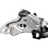 Shimano Umwerfer Altus FD-M370 3x9 Top Swing -Shimano shop shimano umwerfer altus fd m370 3x9 top swing