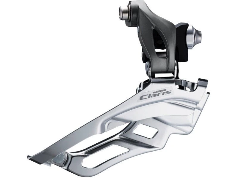 Shimano Kettenblätter Sora FC-3403 In 39 Od. 50 Zähnen 10 Shimano Kettenblätter Sora FC-3403 In 39 Od. 50 Zähnen – Bild 8