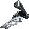 Shimano Umwerfer Deore MTB FD-M6000 Side Swing -Shimano shop shimano umwerfer deore mtb fd m6000 side swing
