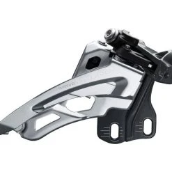 Shimano Umwerfer Deore MTB FD-M6000 Side Swing 6 Shimano Umwerfer Deore MTB FD-M6000 Side Swing -Shimano shop shimano umwerfer deore mtb fd m6000 side swing2