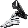 Shimano Umwerfer Deore MTB FD-M6020 Side Swing -Shimano shop shimano umwerfer deore mtb fd m6020 side swing
