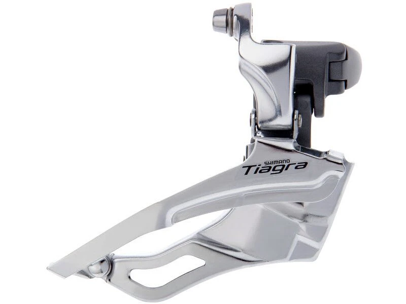 Shimano Umwerfer Tiagra FD-4603 3x10 3 Shimano Umwerfer Tiagra FD-4603 3x10