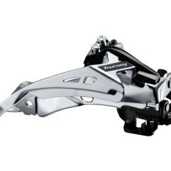 Shimano Umwerfer Tourney FD-TY700 7/8-fach Top Swing