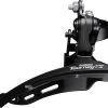 Shimano Umwerfer Tourney TZ FD-TZ510 6/7-fach -Shimano shop shimano umwerfer tourney tz fd tz510 6 7 fach