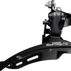 Shimano Umwerfer Tourney TZ FD-TZ510 6/7-fach