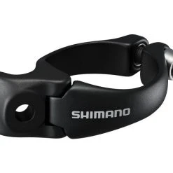 Shimano Umwerferschelle Dura-Ace Di2 SM-AD90