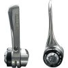 Shimano Unterrohrschalthebel SL-R400 2/3x8 2 Shimano Unterrohrschalthebel SL-R400 2/3x8 -Shimano shop shimano unterrohrschalthebel sl r400 2 3x8 1