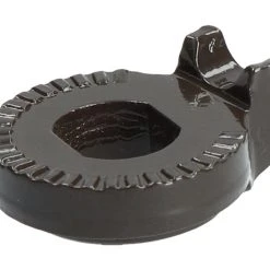 Shimano Verdrehsicherungsscheibe Für Getriebenaben