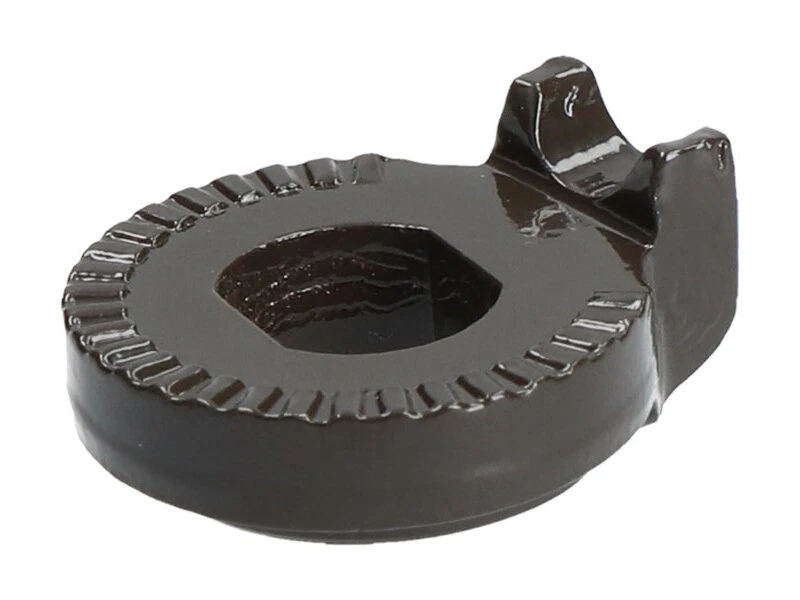 Shimano Verdrehsicherungsscheibe Für Getriebenaben 3 Shimano Verdrehsicherungsscheibe Für Getriebenaben