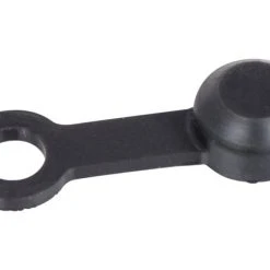 Shimano Verschluss Für Entlüftungsschraube Für BR-M755/M515