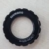 Shimano Verschlußring Mit Dichtung HB-M618 2 Shimano Verschlußring Mit Dichtung HB-M618 -Shimano shop shimano verschlussring mit dichtung hb m618