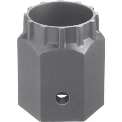 Shimano Verschlussring-Werkzeug TL-LR10 Für Kassetten U. Bremsscheiben