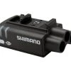 Shimano Verteiler Di2 SM-EW90A -Shimano shop shimano verteiler di2 lg ew90a