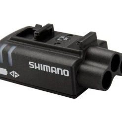 Shimano Verteiler Di2 SM-EW90A