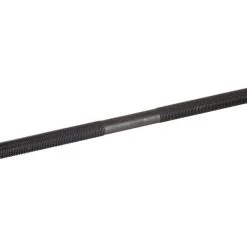 Shimano Anschlag-Gummi Für Bremshebel ST-6600/6603 7 Shimano Anschlag-Gummi Für Bremshebel ST-6600/6603 -Shimano shop shimano vollachse 185mm fuer 135mm einbaubreite fh rm0 5