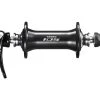 Shimano Vorderradnabe 105 HB-5800