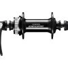 Shimano Vorderradnabe Deore MTB HB-M6000