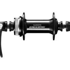 Shimano Vorderradnabe Deore MTB HB-M6000