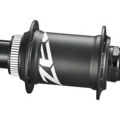 Shimano Vorderradnabe Zee HB-M640 Center-Lock
