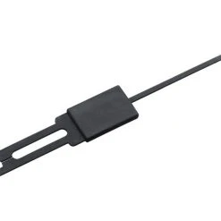 Shimano Werkzeug A Für E-Ring Für ST-7900