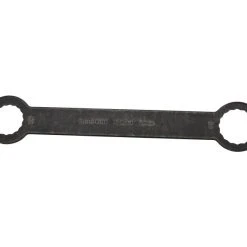 Shimano Werkzeug F. Nabendynamo TL-DH10