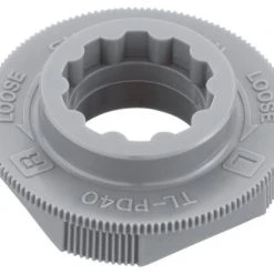 Shimano Werkzeug Für Pedalachse TL-PD40