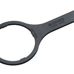 Shimano Dichtring L Für SG-S700