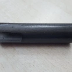 Shimano Werkzeug TL-S7001-8 Zur Demontage Des Rechten Konus