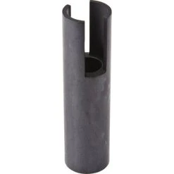 Shimano Dichtring L Für SG-S700 -Shimano shop shimano werkzeug tl s701 zur demontage des rechten konus 1