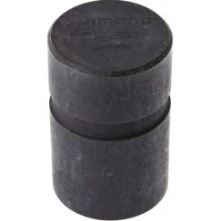 Shimano Werkzeug TL-S702 Zur Montage Des Rechten Konus