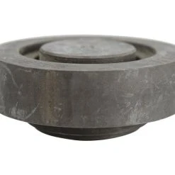 Shimano Dichtung Für Sicherungsscheibe Für SG-S700 -Shimano shop shimano werkzeug tl s704 fuer dichtungseinbau 1