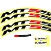Shimano WH-MT55 Felgenaukleber 1 Shimano WH-MT55 Felgenaukleber -Shimano shop shimano wh mt55 felgenaukleber
