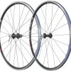 Shimano WH-R501 Laufradsatz, Schwarz 1 Shimano WH-R501 Laufradsatz, Schwarz -Shimano shop shimano wh r501 laufradsatz schwarz