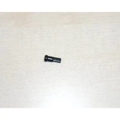 Shimano WH-R501 / WH-MT15 Nippel Y-012Y4341