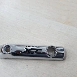 Shimano M70R2 Keramikbremsbelag F. Bremsschuh 6 Shimano M70R2 Keramikbremsbelag F. Bremsschuh -Shimano shop shimano xt deckel fuer ausgleichsbehaelter bl m785 11