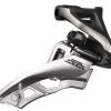 Shimano XTR FD-M9000-H 3x11-fach High Clamp -Shimano shop shimano xtr fd m9000 h 3x11 fach high clamp