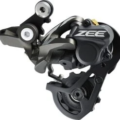 Shimano Zee RD-M640-SSW Shadow Plus SS 10-fach