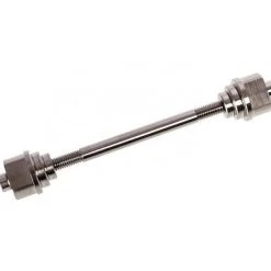 Shimano Zentrierhilfe TL-HB16 Für 20-/ 15-/ 8-mm Steckachsen