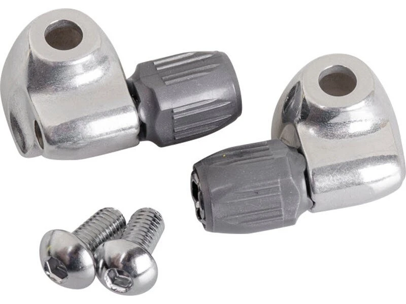 Shimano Scheibenbremsbelag M03 Metall 6 Shimano Scheibenbremsbelag M03 Metall – Bild 4