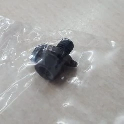 Shimano Zugklemmschraube Für FD-T8000