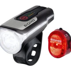 Shimano D03S Resin Discbeläge -Shimano shop sigma aura 80 und nugget ii usb lichtset