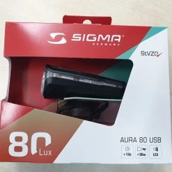 Shimano FC-M361 Kettenblatt, 28 Zähne, Schwarz -Shimano shop sigma aura 80 usb frontleuchte 1