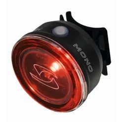 Shimano Sicherungs-Ring Für Haltestift Für BR-M985 -Shimano shop sigma diodenruecklicht mono schwarz 5