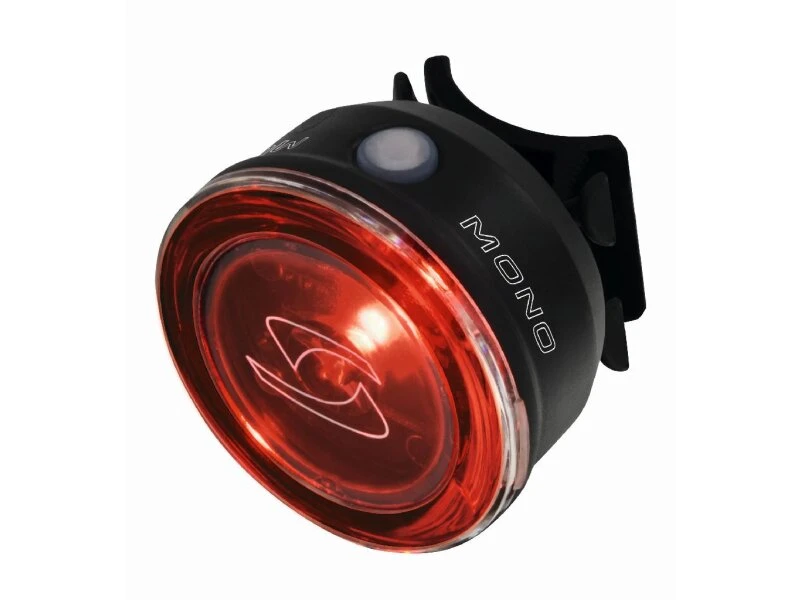 Shimano TL-CN42 Kettenmesslehre 11 Shimano TL-CN42 Kettenmesslehre – Bild 9