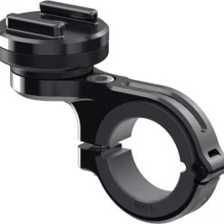 Shimano Transport-Sicherung Für BR-M525 -Shimano shop sp connect bike mount pro 3