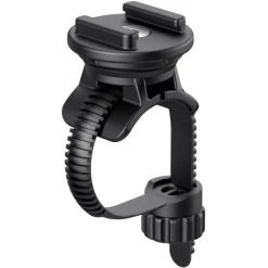 Shimano XT Deckel Für Ausgleichsbehälter BL-M785 18 Shimano XT Deckel Für Ausgleichsbehälter BL-M785 -Shimano shop sp connect micro bike mount 13