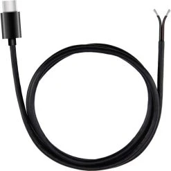 Shimano Schaltzugset Rennrad Stahl -Shimano shop sp connect sp cable wireless charger