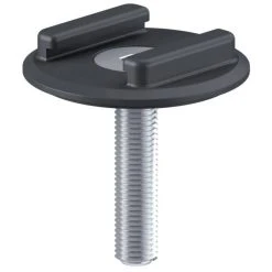 Shimano Befestigungsbolzen Mit Sicherung BR-M785 -Shimano shop sp connect sp micro stem mount alu 2