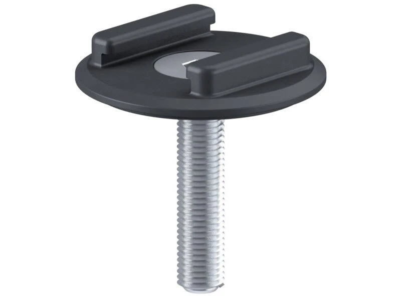 Shimano Kettenschutzring Für FC-MT210-3/MT101 40 Zähne 7 Shimano Kettenschutzring Für FC-MT210-3/MT101 40 Zähne – Bild 5